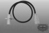 BOUGICORD 147216 Pulse Sensor, flywheel